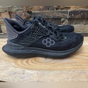 RUDIS Journey Knit Adult Training Shoes